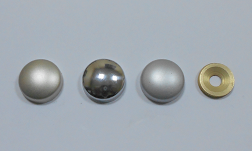 15 Mm Ayna Vida Tapasi